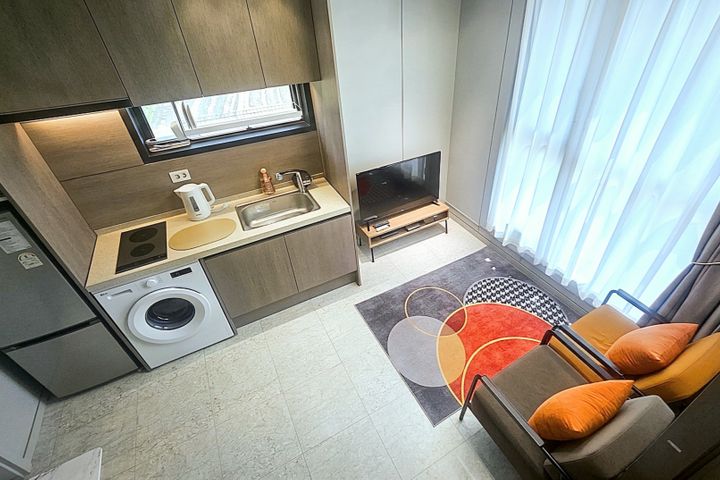 🎉신규🏡복층+중정테라스 12번째 이미지