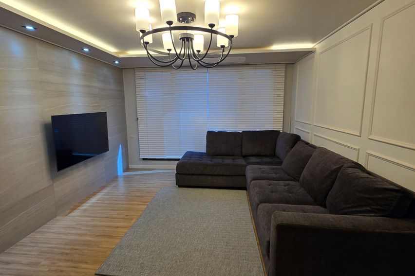 운정 스타필드 더 빌라 0번째 이미지