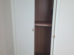 [8]군포역초역세권3룸 7번째 이미지