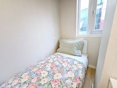 New Luxury Fully Furnished Unit 404 2th image