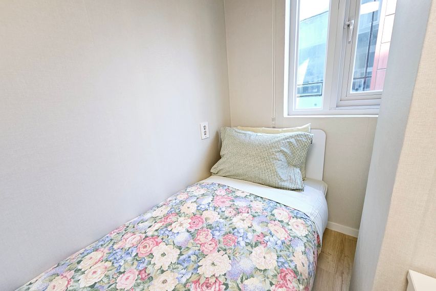 신축럭셔리풀옵션404호