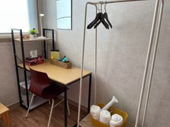 창원대 경남도청#204 6번째 이미지