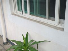 만수동 아파트 7번째 이미지