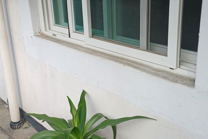 만수동 아파트 7번째 이미지