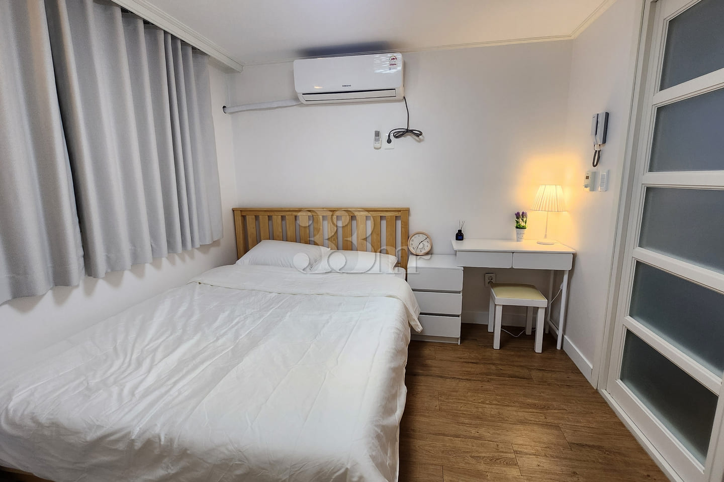 Living on Geoje Island for a Month: The Basic 2th image