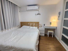 Living on Geoje Island for a Month: The Basic 2th image