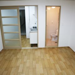 전입신고인테리어이사J1 방 이미지