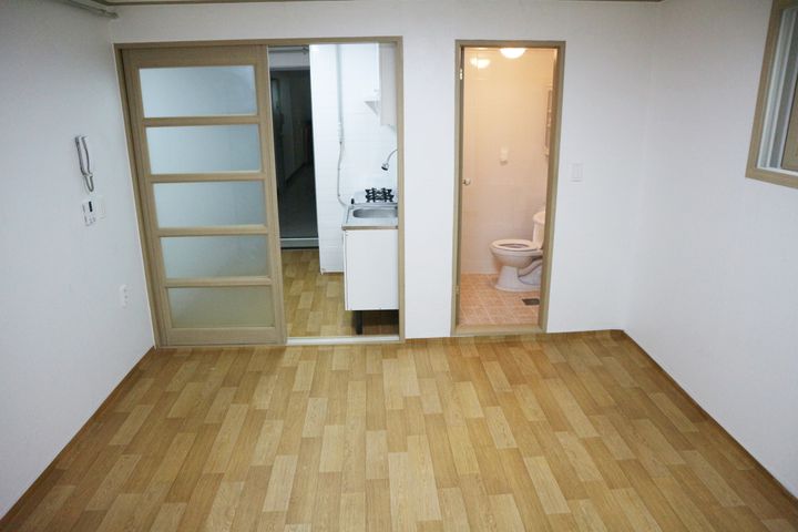 전입신고인테리어이사J1 0번째 이미지