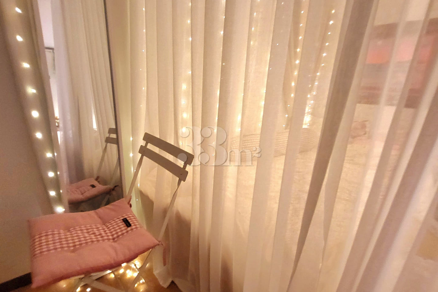 Gangnam Nonhyeon fully furnished 11th image