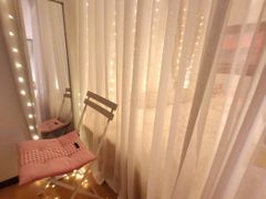 강남 논현 풀옵션 11번째 이미지