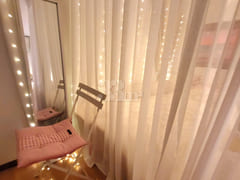 Gangnam Nonhyeon fully furnished 11th image