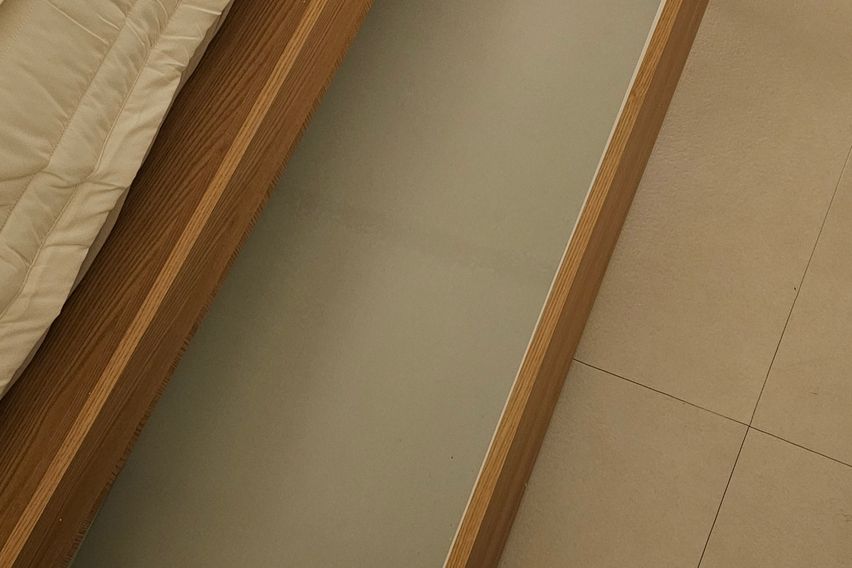 작은방 6번째 이미지