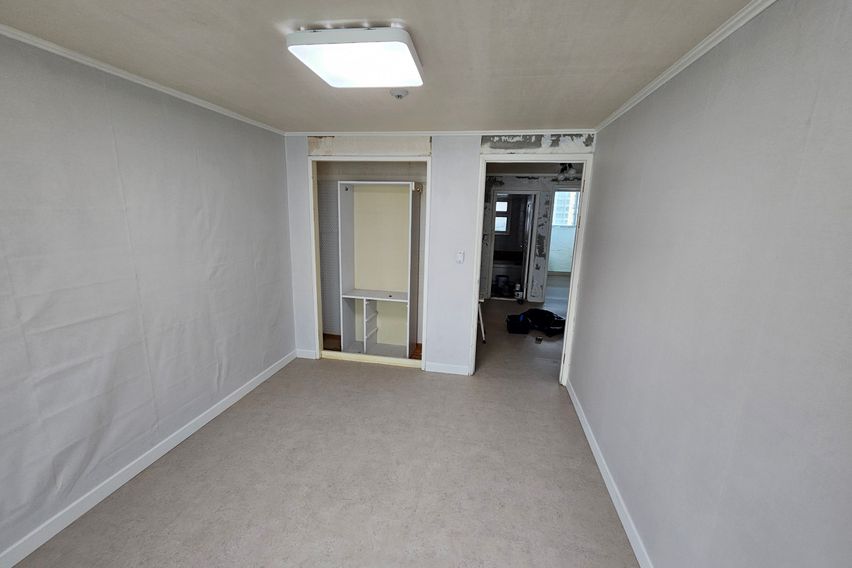 쉐어하우스1 3번째 이미지