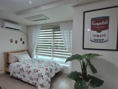 A fun place to stay for a night tour. 12th image