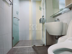 Luxury Studio near Seoul Station 4th image