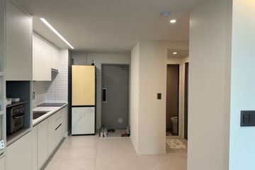 양재역5분주차가전아파트