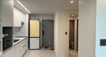 양재역5분주차가전아파트 방 이미지