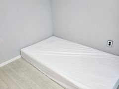 더원🏚️개봉동투룸52 13번째 이미지