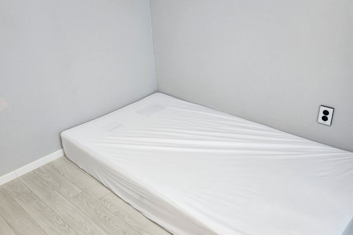 더원🏚️개봉동투룸52 13번째 이미지