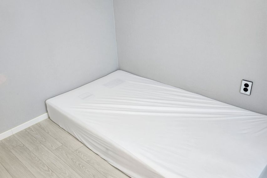 더원🏚️개봉동투룸52 13번째 이미지