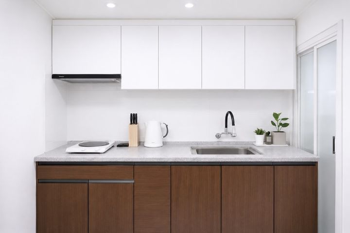 Stay 객사 206 3번째 이미지
