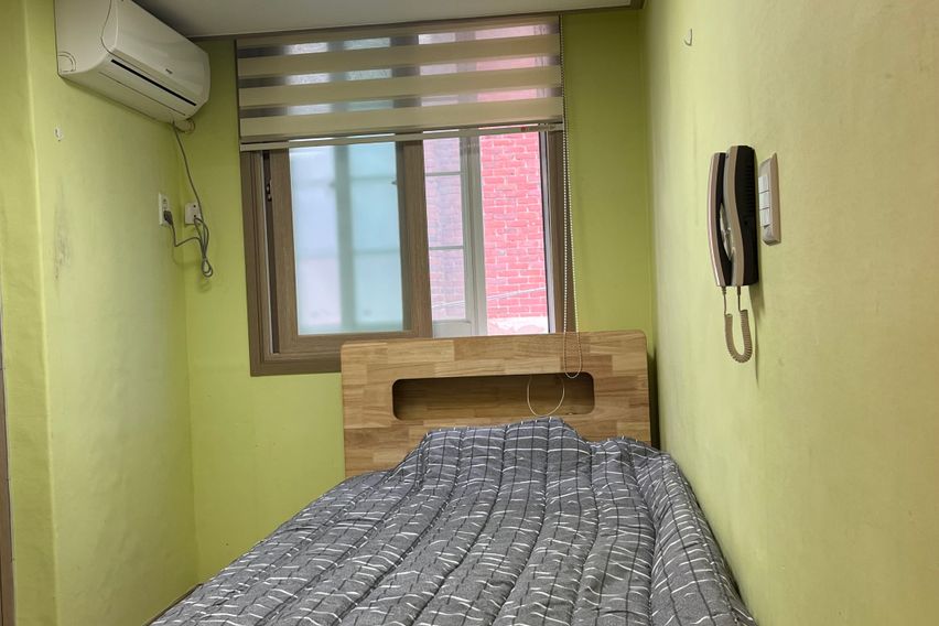 시외버스터미널근처원룸 1번째 이미지