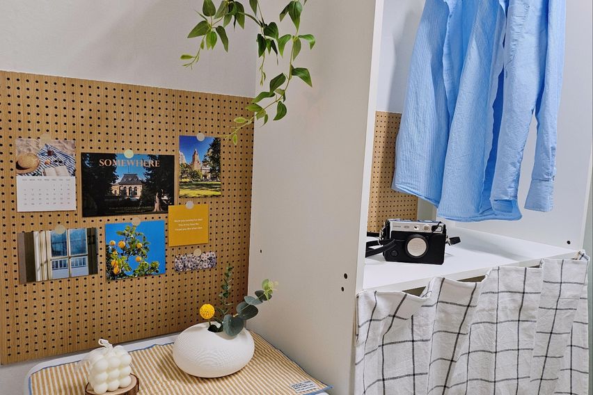 비더스테이 3 1번째 이미지