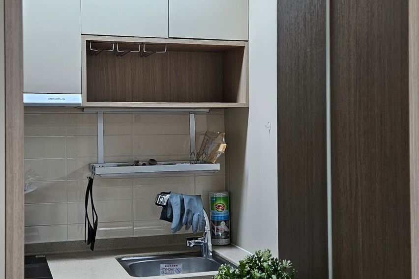 나만의 광안리 하우스