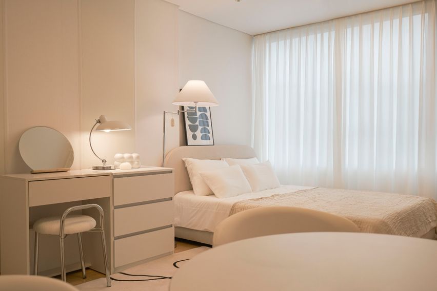 수서역 대치 강남