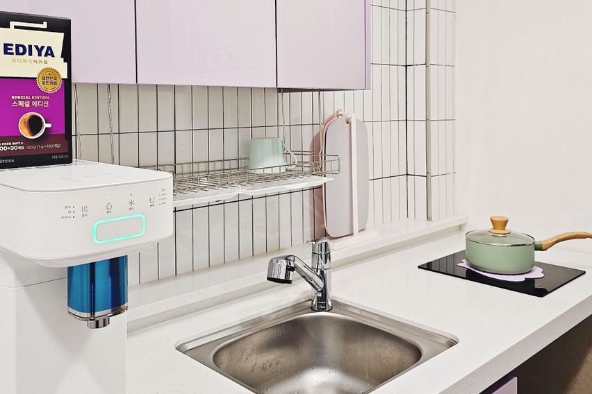 ❤️명일역 여성전용304