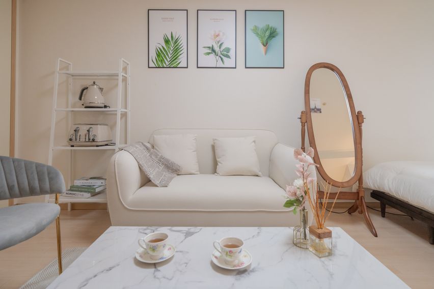 광화문경복궁 종로 시청 10번째 이미지