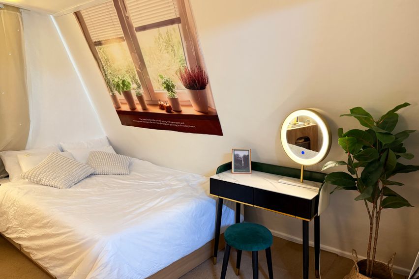 서울대 방2 퀸3 화2 6번째 이미지