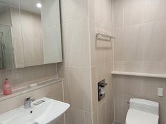 신동탄/영통 풀옵션신축 3번째 이미지