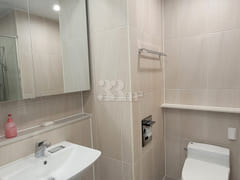 New building in Sindongtan/Yeongtong with ful 3th image