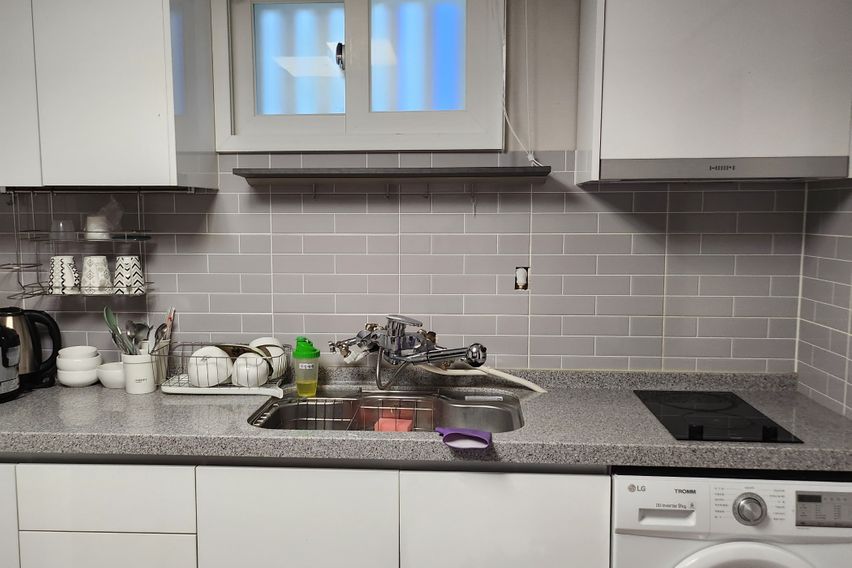 초특가신논현언주쓰리룸 10번째 이미지