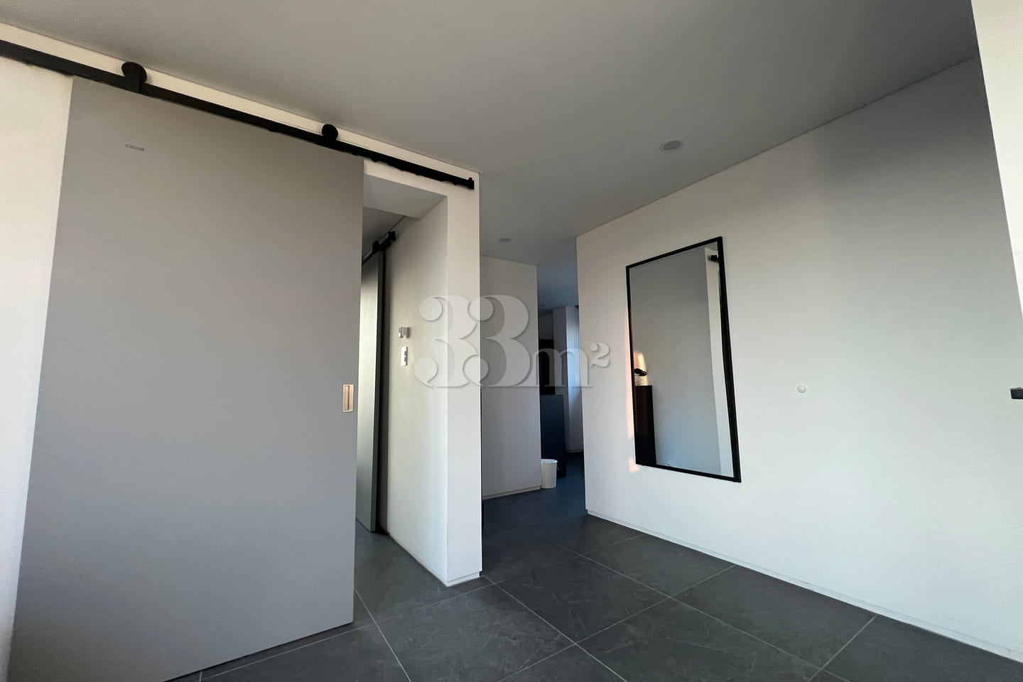 Designer's Studio Room 6th image