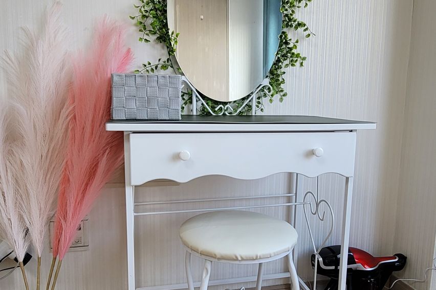 💚창동역O🏝풀옵🌟3인⭕️