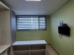 T-House Building 3, Unit 102 3th image