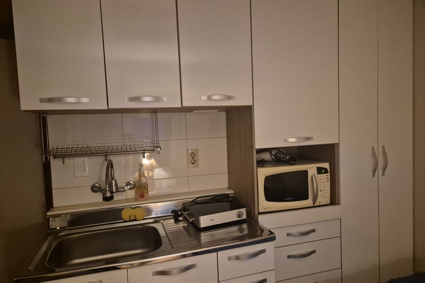 충대병원 ♡ 캔디방 2번째 이미지