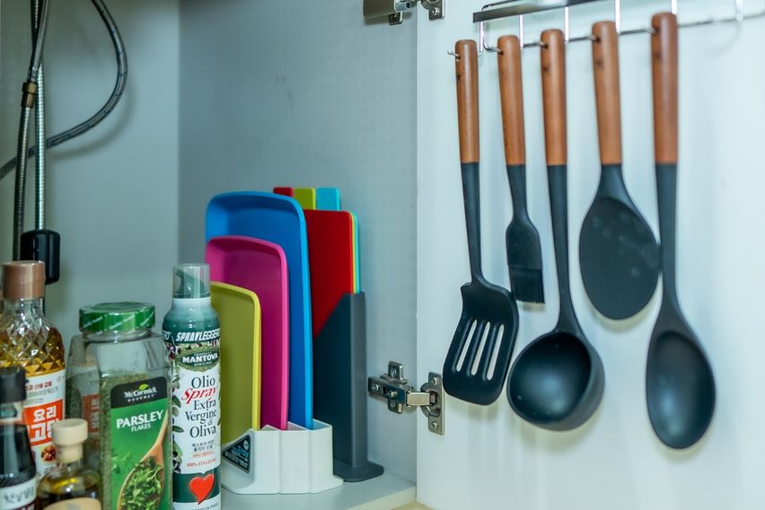 유성온천역#스테이 오늘