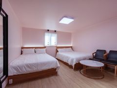 광안리/4~7인 16번째 이미지
