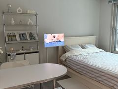 송탄역2분 원룸 202 1번째 이미지