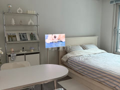 송탄역2분 원룸 202 1번째 이미지