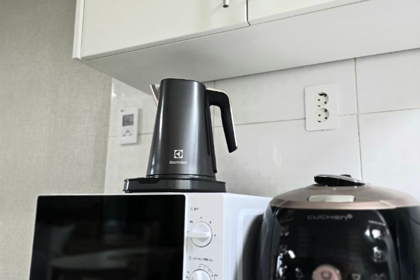 운서역도보2분건조기7