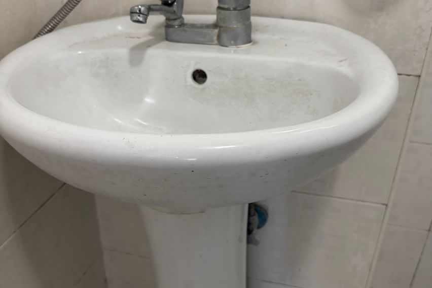 옐로우 하우스 19번째 이미지