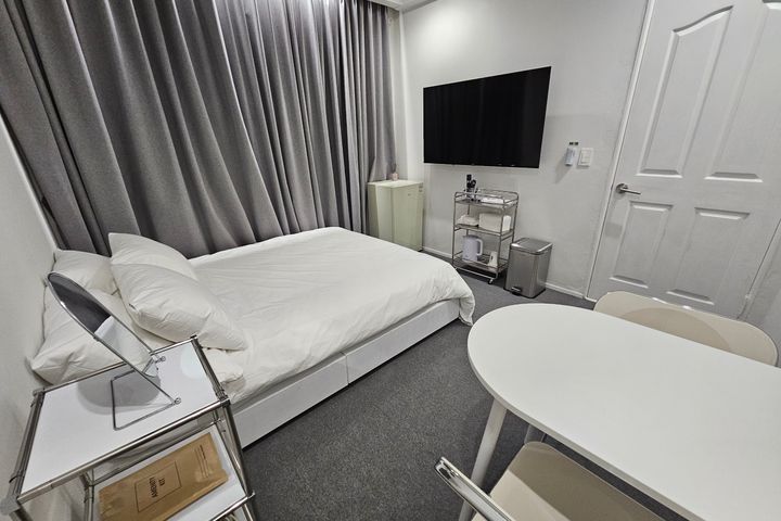 HOTEL PINE.A 2th image