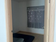 독채호수뷰 힐링하우스1 11번째 이미지