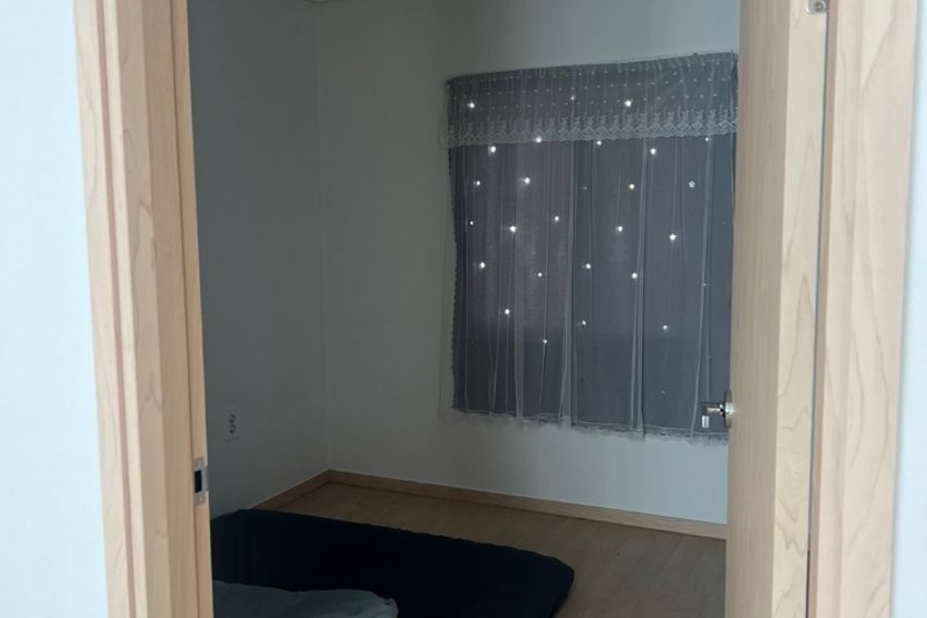 독채호수뷰 힐링하우스1 11번째 이미지