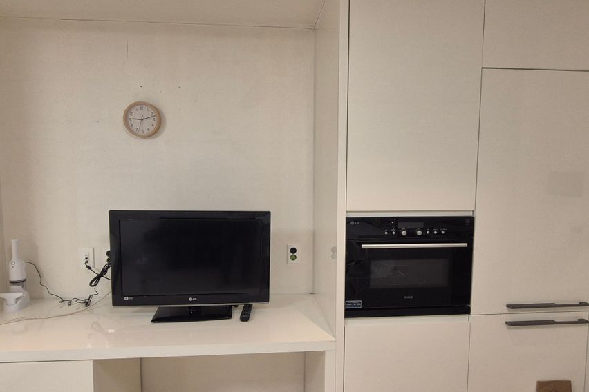 송파 그린하우스 원룸 7번째 이미지