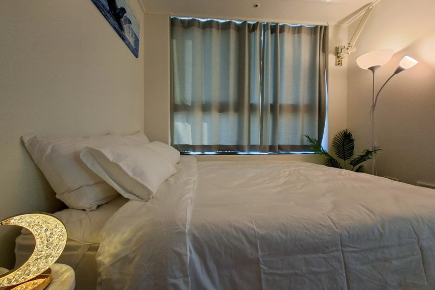 광안오션뷰1초컷1.5룸 7번째 이미지